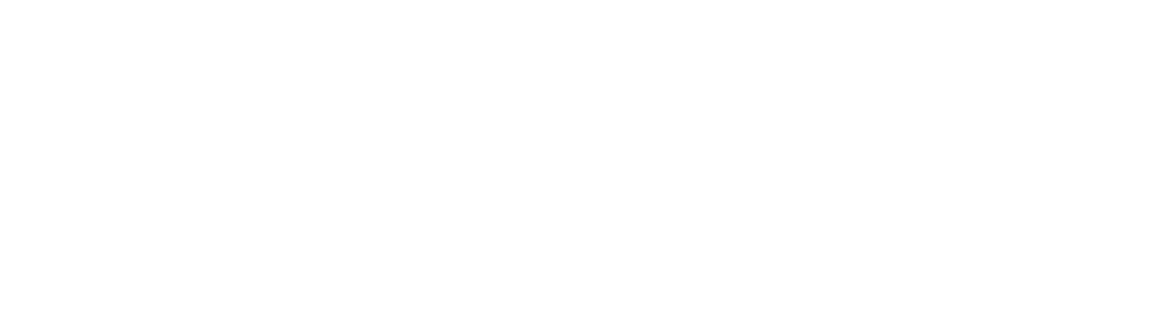 Tecnet Fibra